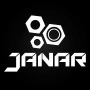 Janar s.c.