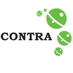 Contra Sp. z o. o. Sp. K.