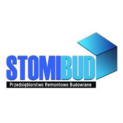 Stomi-Bud