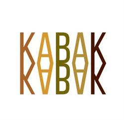 KABAK Warszawa