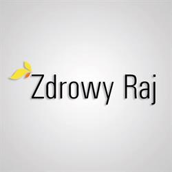 Zdrowy Raj