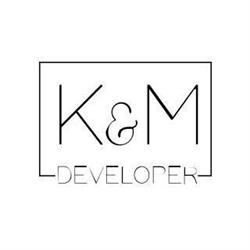 K&M DEVELOPER - MIESZKANIA, DOMY NA SPRZEDAŻ