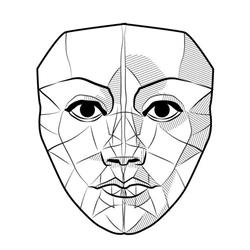Skin. Pracownia Zdrowej Skóry - gabinet kosmetyczny