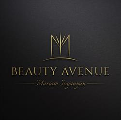 Beauty Avenue