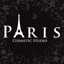 PARIS Cosmetic Studio