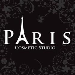 PARIS Cosmetic Studio