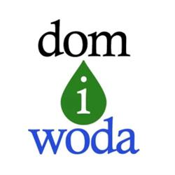 Dom i Woda Sp. z o.o.