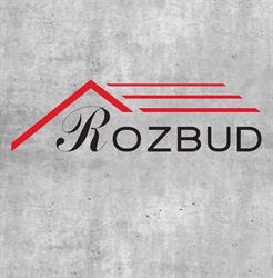 "ROZBUD" Łapińscy sp.j.