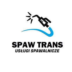 Usługi Spawalnicze Zabrze - Balustrady - Ogrodzenia - Pergole - Konstrukcje Stalowe Spaw - Trans