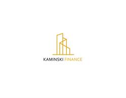 KAMINSKI FINANCE