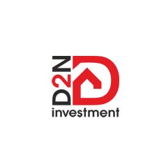 D2N Investment