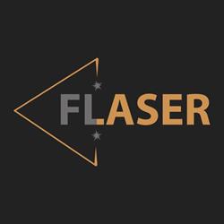 Flaser Sp. z o.o.