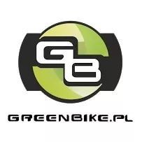 Greenbike