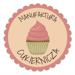 Manufaktura Cukiernicza Dorota Długajczyk