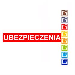 Ubezpieczenia ABC