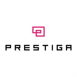 Prestiga Sp. z o.o