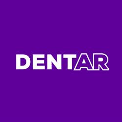 Dentar Stomatologia i Medycyna Estetyczna