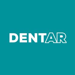 Dentar Stomatologia i Medycyna Estetyczna