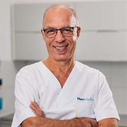 NawMedica - Klinika Chirurgii Plastycznej