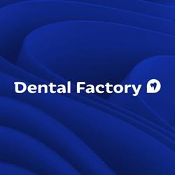 Dental Factory Sebastian Burdeński