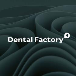Dental Factory Sebastian Burdeński