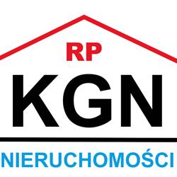 Kępińska Giełda Nieruchomości.