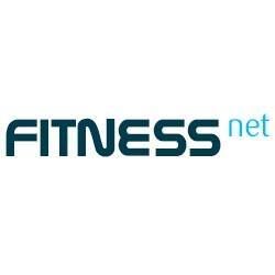FHU Fitness