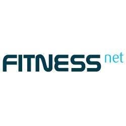 FHU Fitness