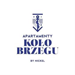 Apartamenty Koło Brzegu by Nickel - Kołobrzeg-Podczele