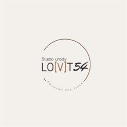 Lovt54 - Salon fryzjersko-kosmetyczny
