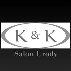 Salon Urody K&K