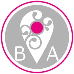 Beauty Address