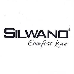 Silwano