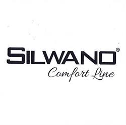 Silwano