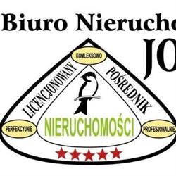 Jorax. Biuro nieruchomości