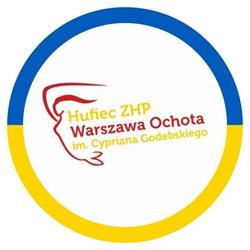 Hufiec ZHP Warszawa Ochota