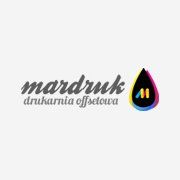 Drukarnia Mardruk
