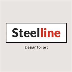 Steelline Design for Art Loft Door&Windows