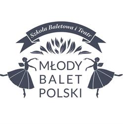 Młody Balet Polski