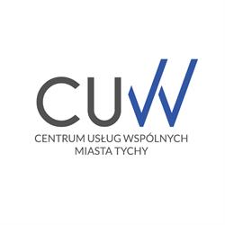 Centrum Usług Wspólnych Miasta Tychy (CUW Tychy)