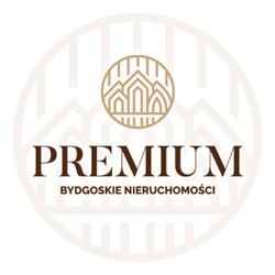 Biuro Nieruchomości Bydgoskie Nieruchomości PREMIUM S.C.