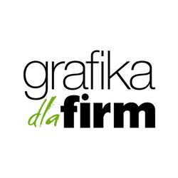 Grafika dla firm