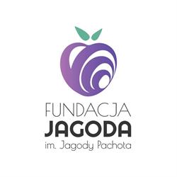 Fundacja Jagoda