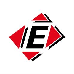 Elmark Automatyka Spółka Akcyjna