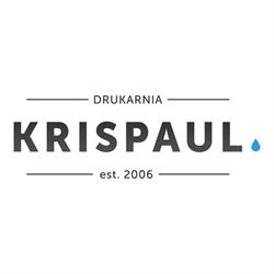 KRISPAUL