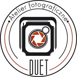 Atelier fotograficzne Duet Foto