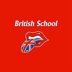 British School Łomianki - Szkoła Językowa
