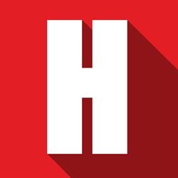 HITart