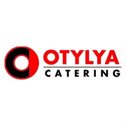 Otylya Catering
