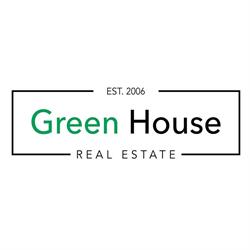 GREEN HOUSE Nieruchomości